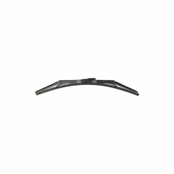 Marinco Hybrid Wiper Blade, 22 32022B